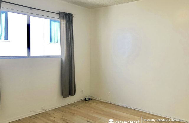 4325 Dixie Canyon Ave - 4325 Dixie Canyon Avenue, Los Angeles, CA 91423