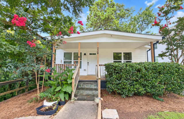 PRE-LEASING FOR AUGUST 9TH 2027! photos photos