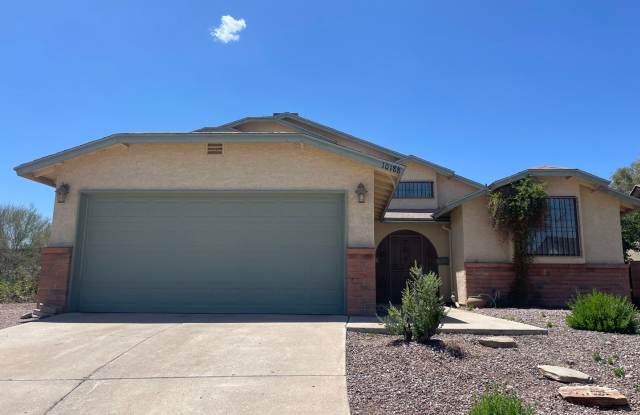 Coming Soon! Lovely 3-Bedroom Home w/ Den! photos photos