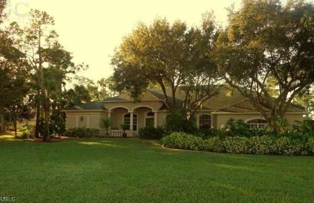 25211 Roland Lane photos photos