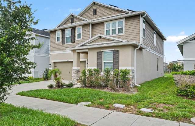 905 OVERPOOL Avenue photos photos 905 OVERPOOL Avenue photos photos