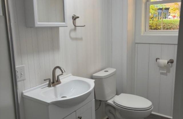 27 Nason Street - A Gallery 3