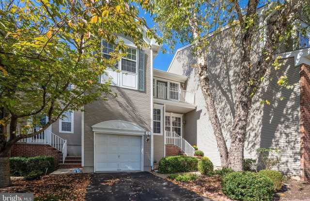 17 STAFFORD Drive photos photos