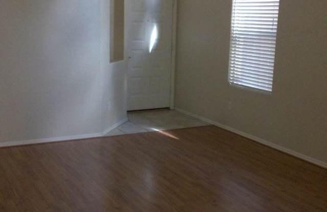 3523 W WHISPERING WIND Drive Gallery 3