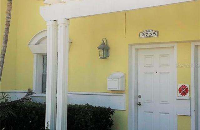 3735 POMPANO DR Gallery 2