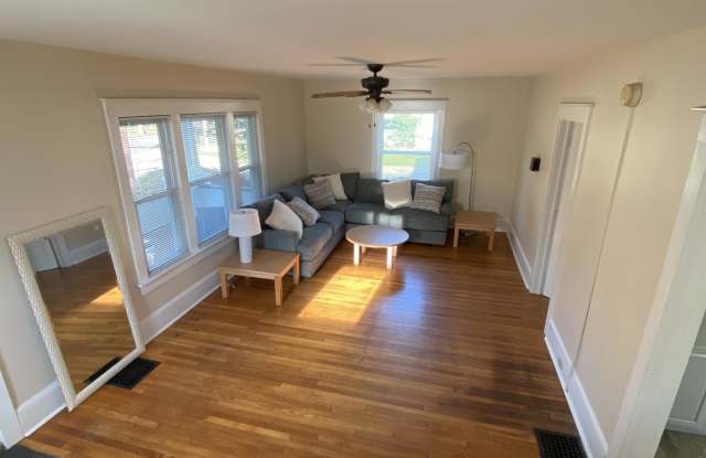 1101 West 4th Street photos photos