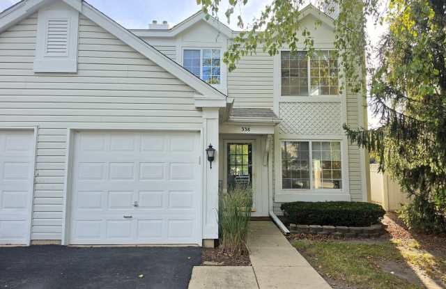 338 Bunker Hill Circle Gallery 1