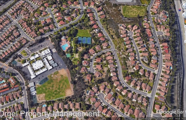 16064 Lofty Trail Drive - 16064 Lofty Trail Drive, San Diego, CA 92127
