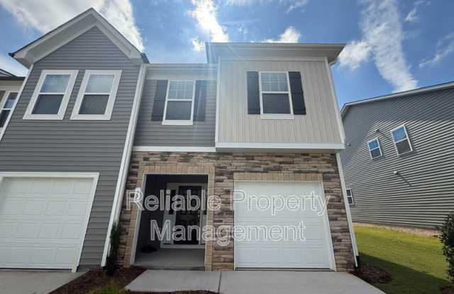 32 Honeydew Way photos photos