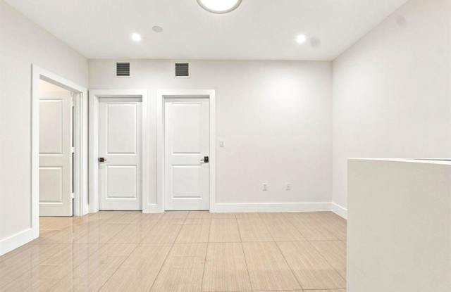 432 NE 16 Street Gallery 4