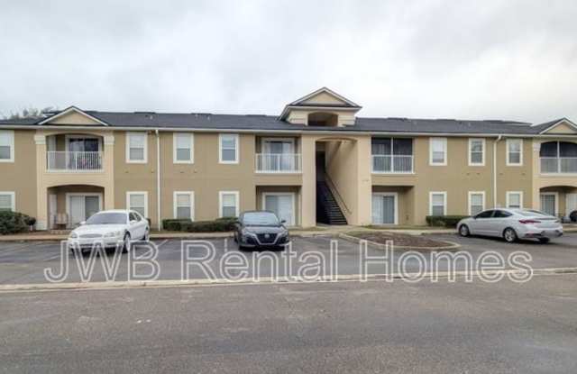 5150 Playpen Dr #8 - 5150 Playpen Drive, Jacksonville, FL 32210