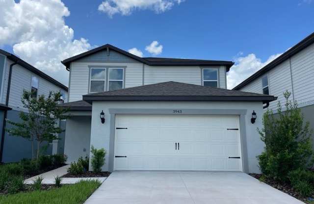 3943 ALMOND BROOK Boulevard photos photos 3943 ALMOND BROOK Boulevard photos photos