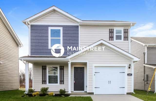 147 Westcott Street photos photos