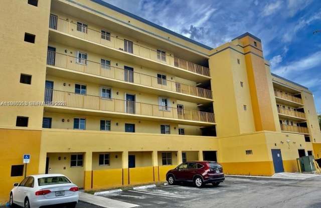 14951 SW 82nd Ln photos photos