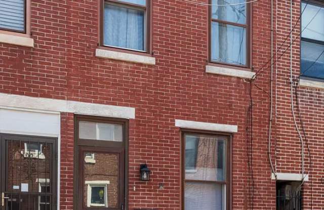1109 East Wilt Street photos photos