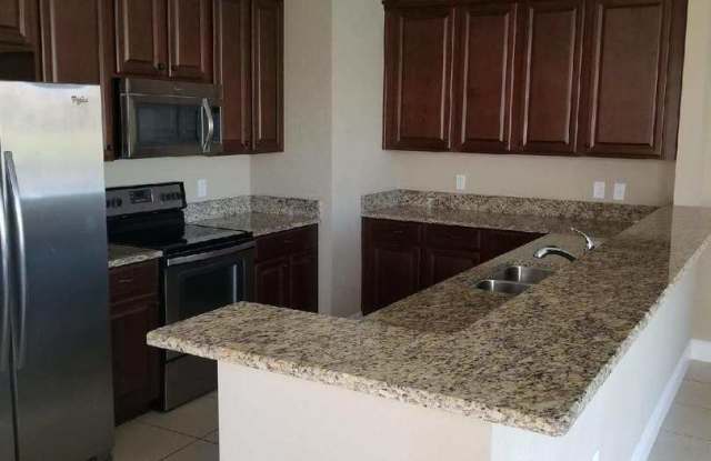 3 Bed 2.5 Bath Townhouse photos photos