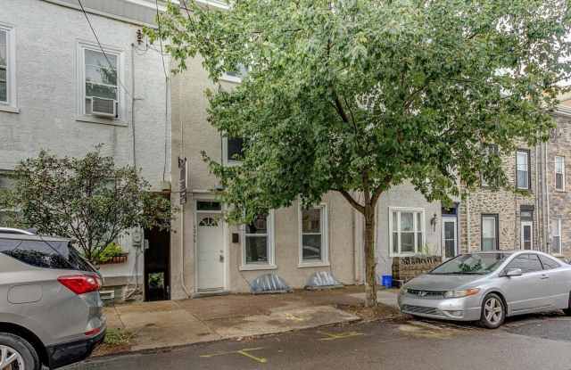 4248 TERRACE STREET Gallery 2