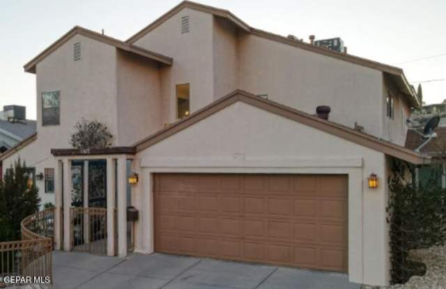 1805 GURSS Place photos photos