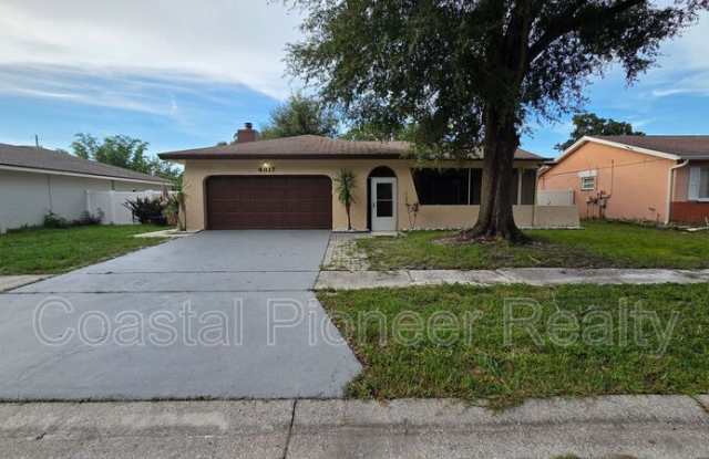 4817 Cypress Tree Dr. photos photos