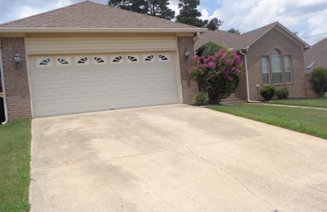 5059 Silver Oak Drive Gallery 3