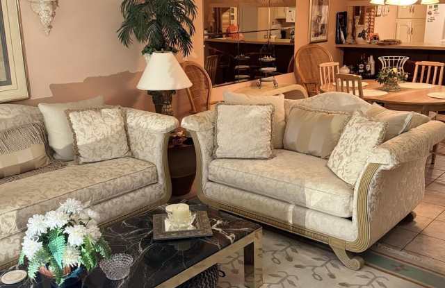 3124 Finsterwald Drive Gallery 3