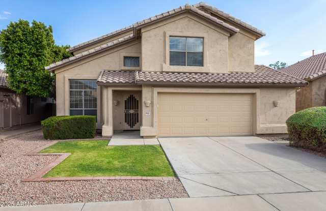 9643 E SHEENA Drive photos photos