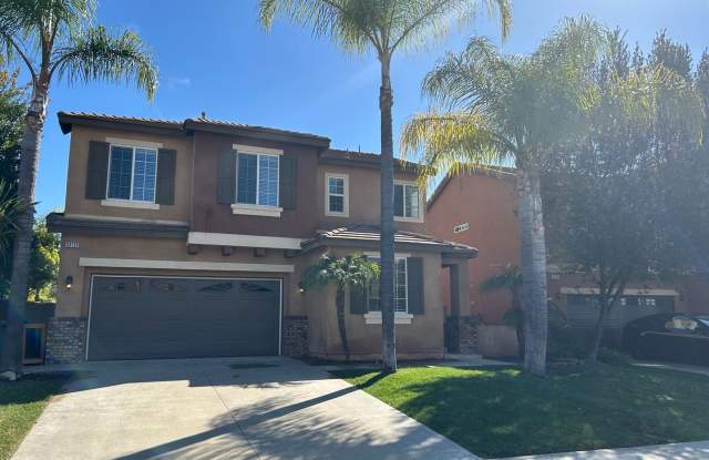 Remodeled Temecula 4 Bedroom photos photos