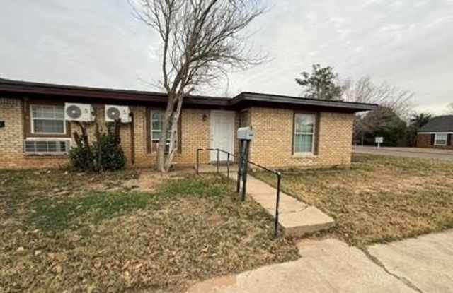 1102 N Carrizo St photos photos