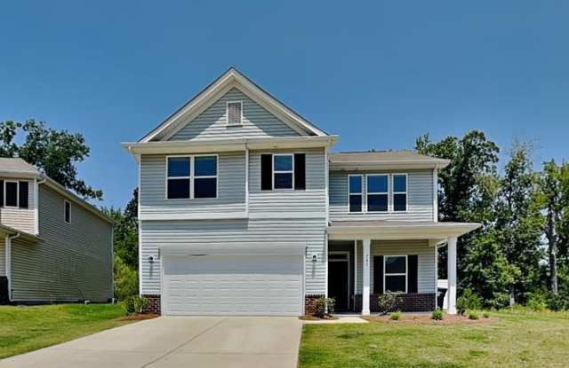 741 Pointe Andrews Drive photos photos