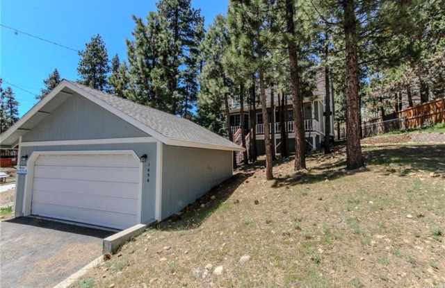 1456 Malabar Way photos photos