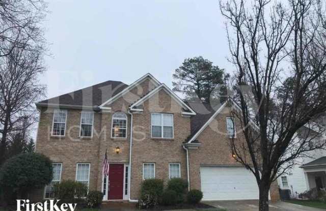 7549 Sedgebrook Drive East photos photos