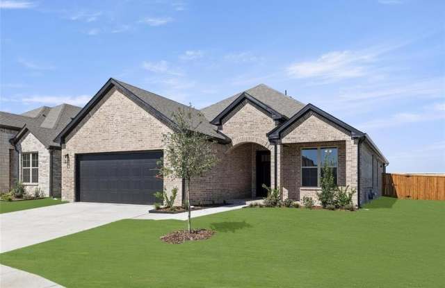 589 Silver Springs Lane photos photos