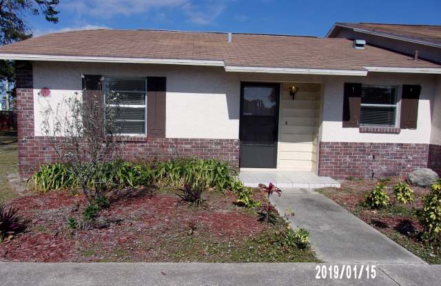 1514 Clearlake Road photos photos