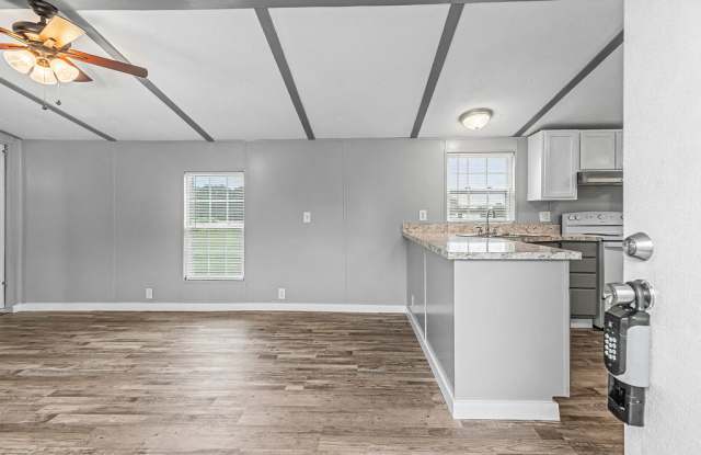 1506 Halltown Road Gallery 3