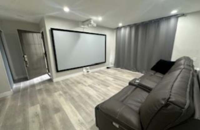 806 Coriander Drive - 1Unit E photos photos 806 Coriander Drive - 1Unit E photos photos