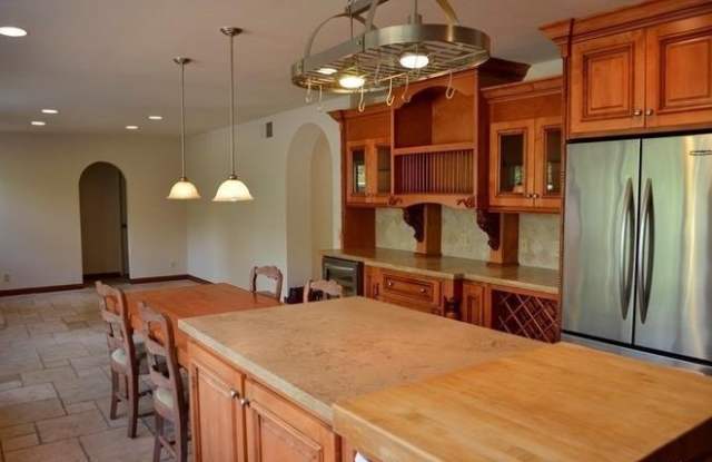 29346 Castle Road photos photos