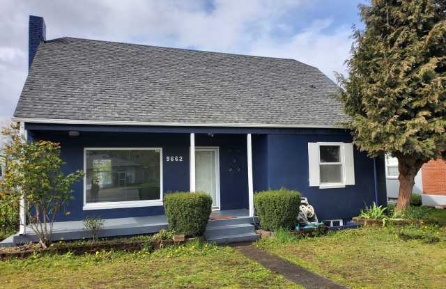 Classic Craftsman Home Available photos photos