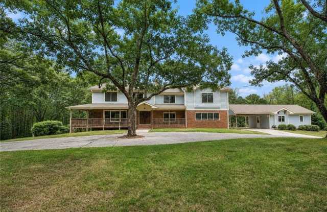50 Elder Drive Gallery 1
