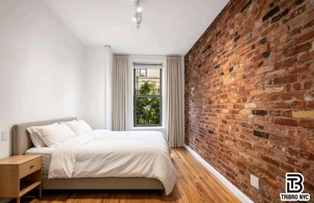 177 Thompson St Gallery 2