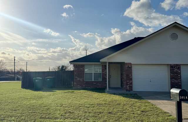 501 Manhattan Dr photos photos 501 Manhattan Dr photos photos