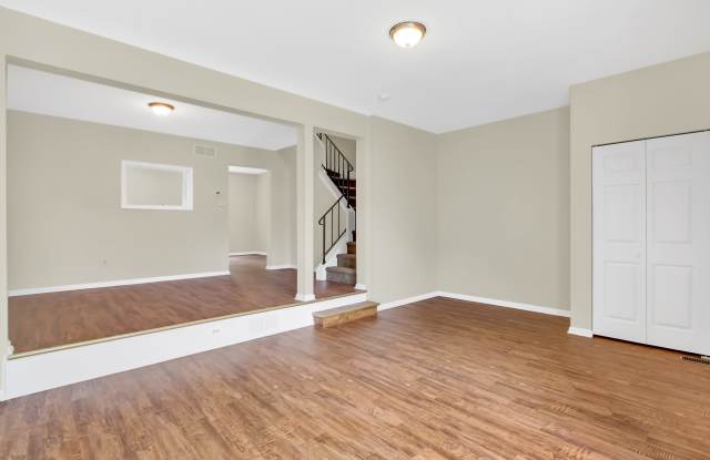 8650 Castlemill Cir Gallery 2