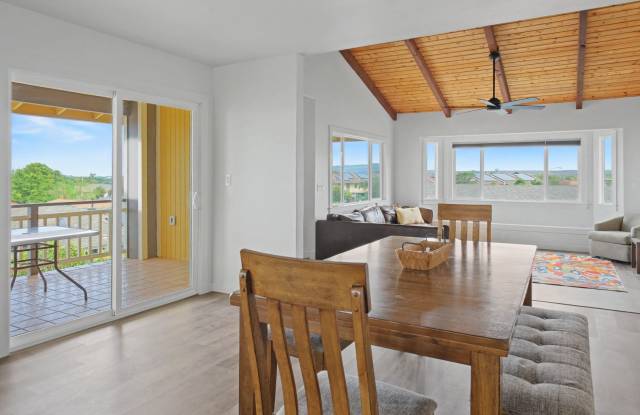 709 Komo Pl photos photos 709 Komo Pl photos photos