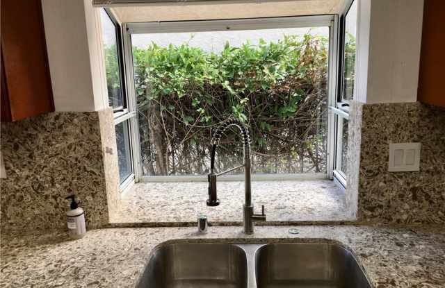 19568 Crystal Ridge Lane Gallery 4
