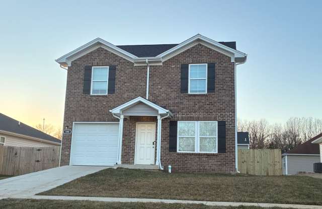 105 S. Osprey Court photos photos