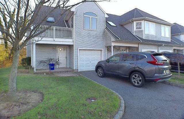28 Bayview Court - 28 Bayview Court, Long Branch, NJ 07740