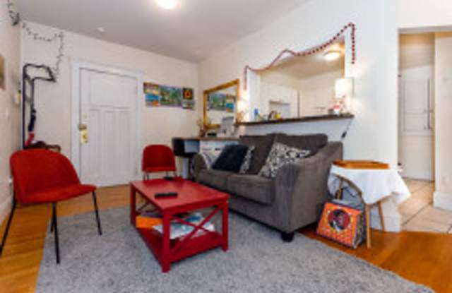 AWESOME BROOKLINE 4 BED!!!!!!! photos photos