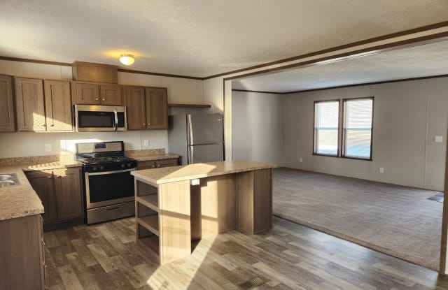 448 Montana photos photos 448 Montana photos photos