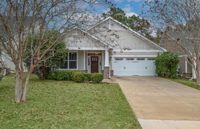 2590 Manassas Way Gallery 1