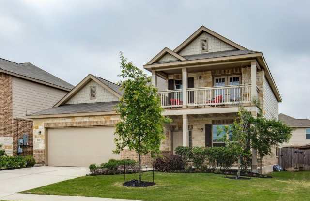 Beautiful 3 bedroom 2 bath Near Randolph AFB! photos photos
