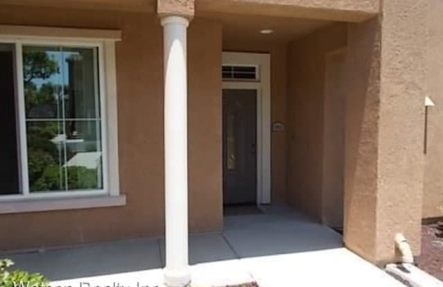 12718 Creekview Dr # 161 - 12718 Creekview Drive, San Diego, CA 92128